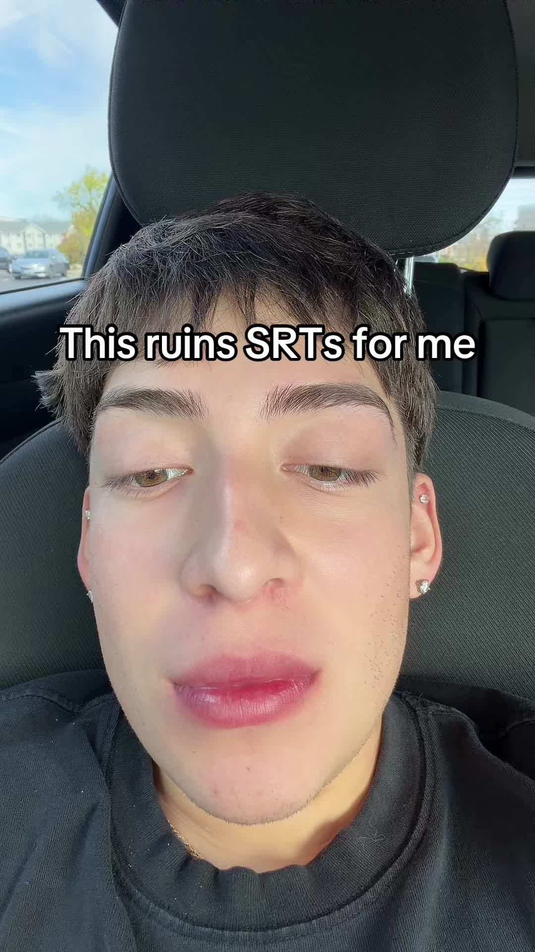 @ronaldo