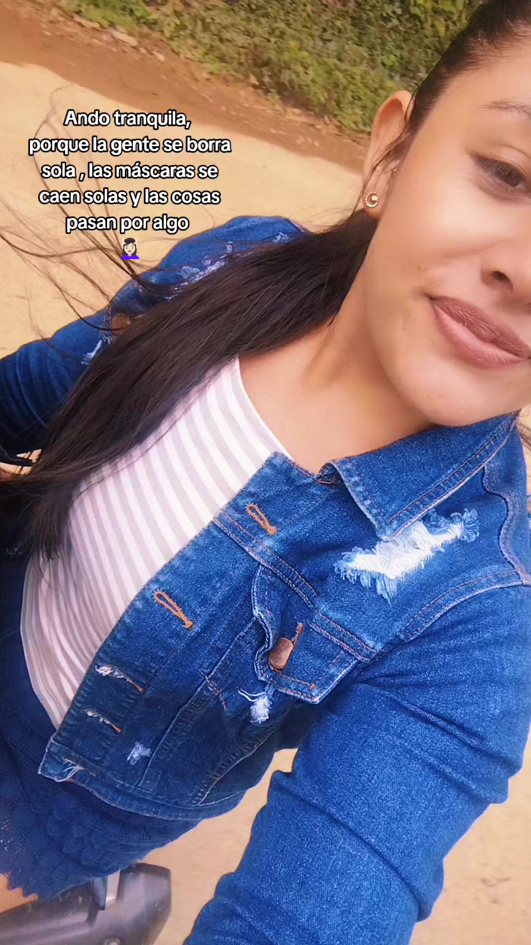 @Teffa pino