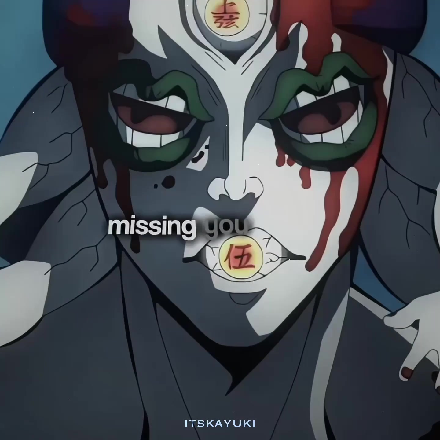 @kay☆