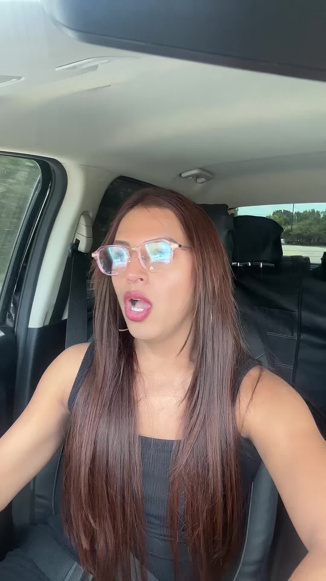 @NICOLLES OFICIAL