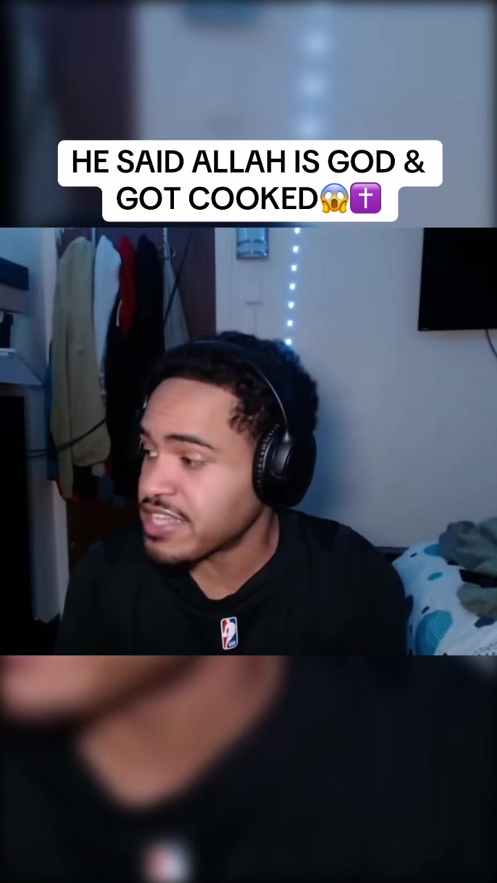 @tucashy