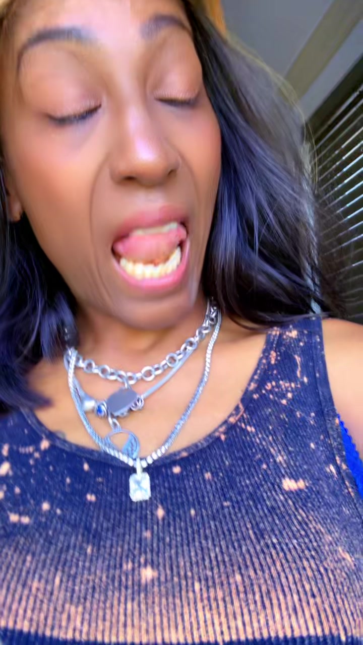 @❌♥️💜❤️🩹❌Yvettejones846
