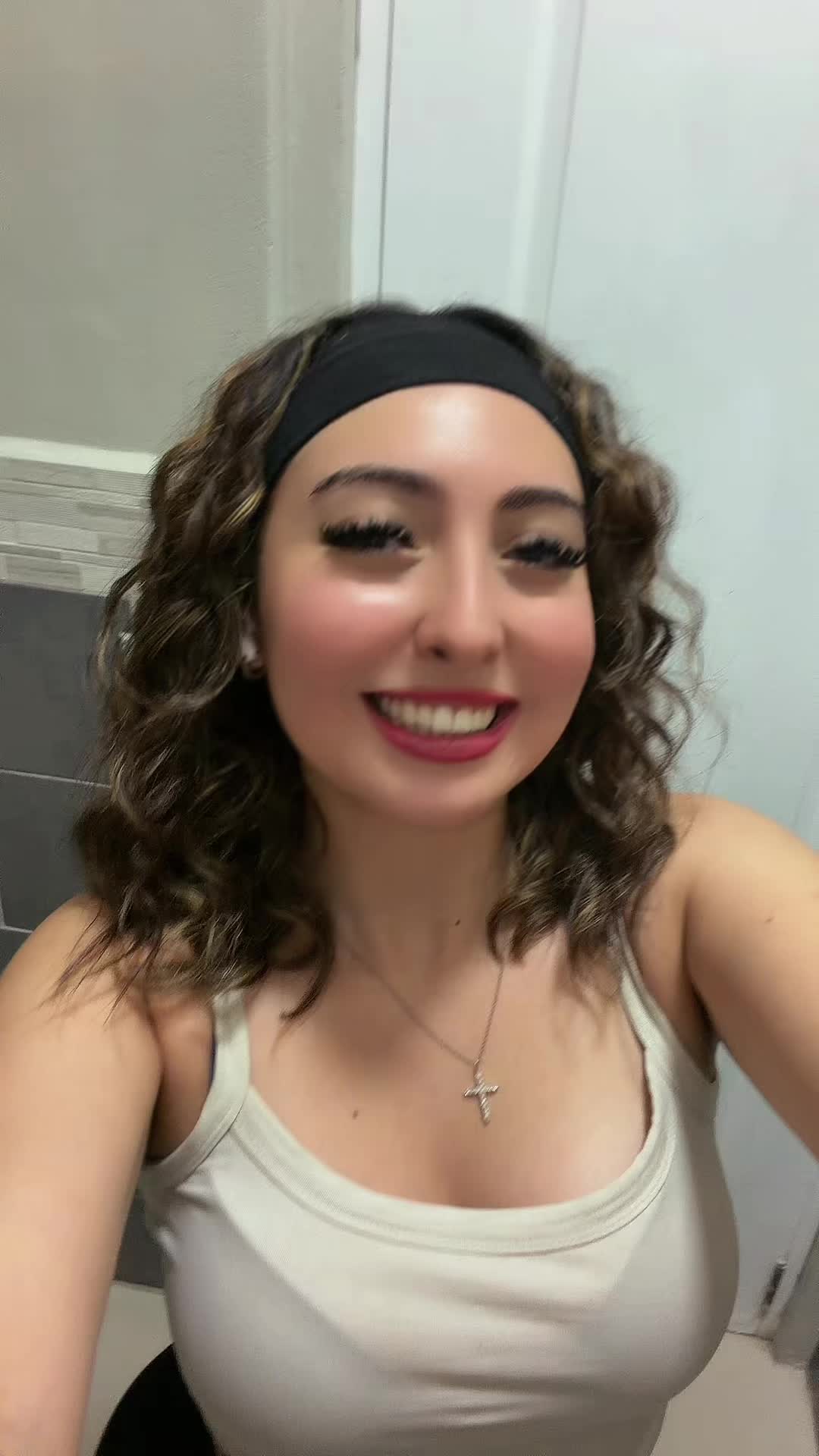 @brittt