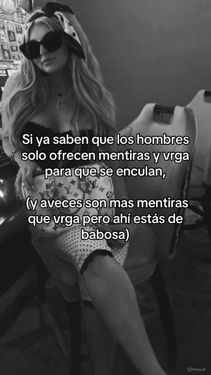 @ilce 🦁