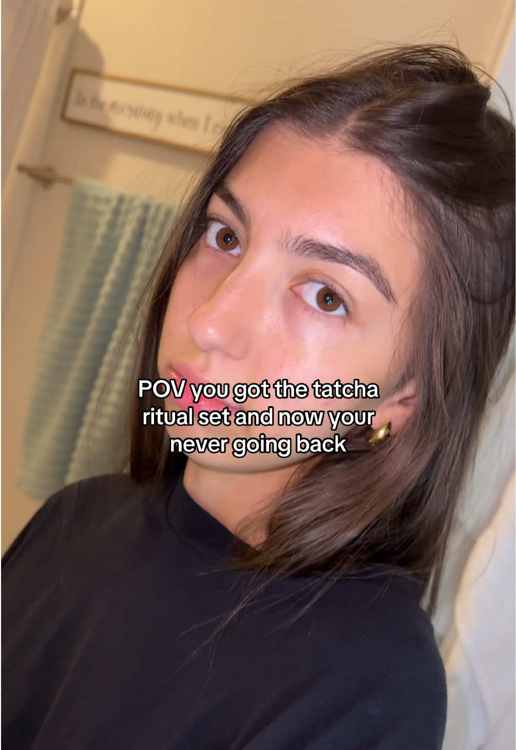 @Laila