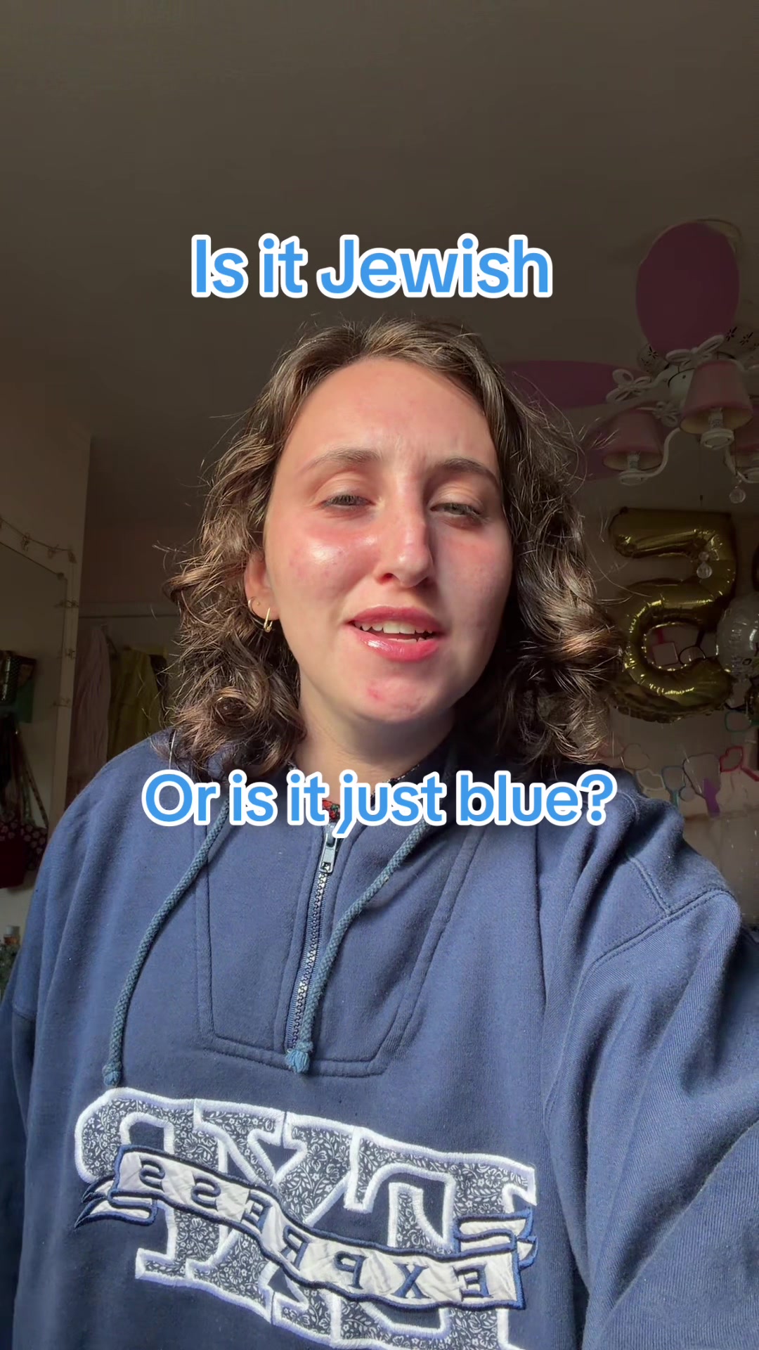 @Dani