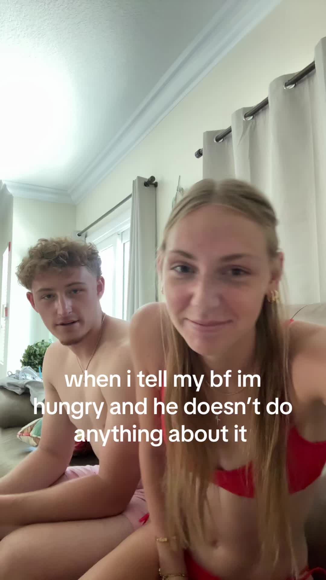 @raegan