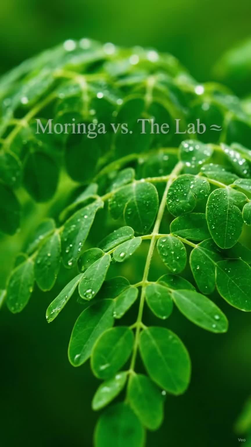 @Moringa Elite