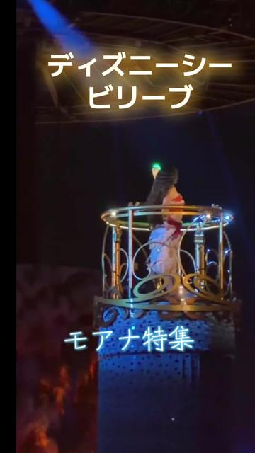 @⭐はむはむ⭐
