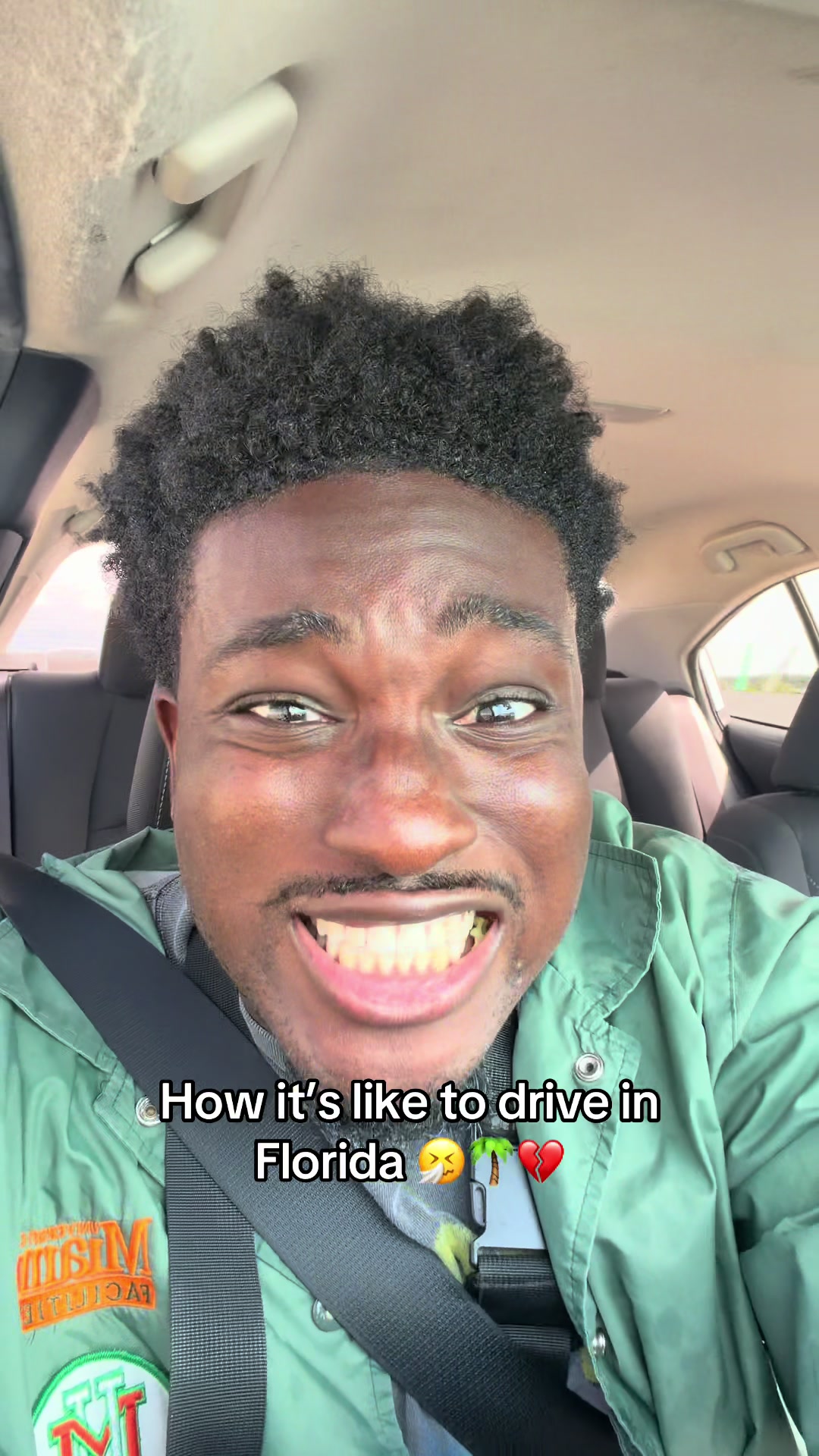 @DirectedByJunior