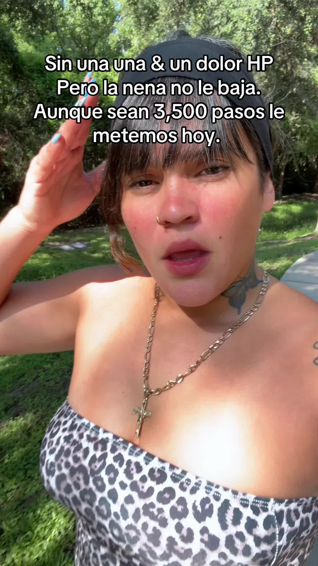 @Jaymilee.27