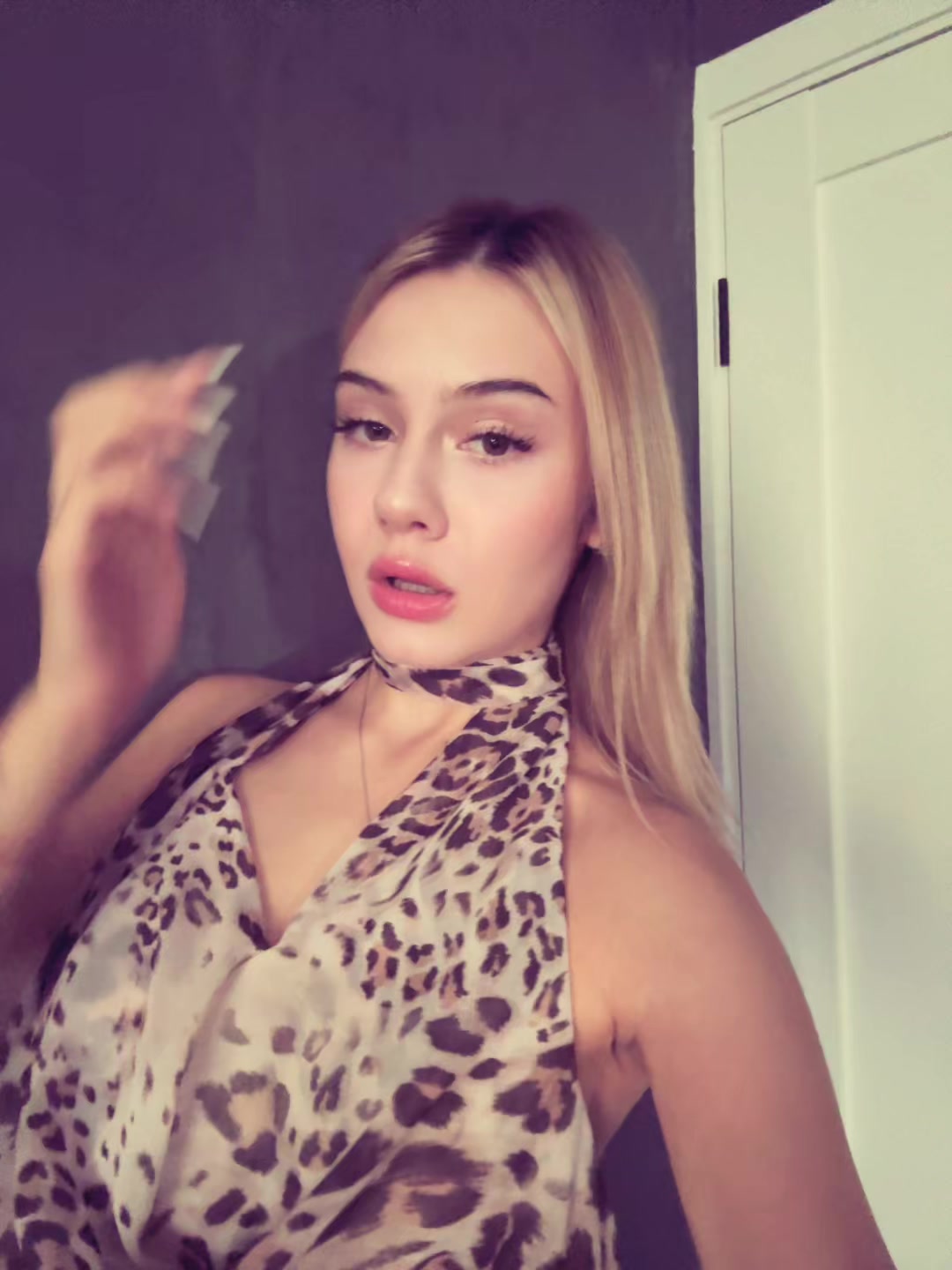 @тгк: astafia