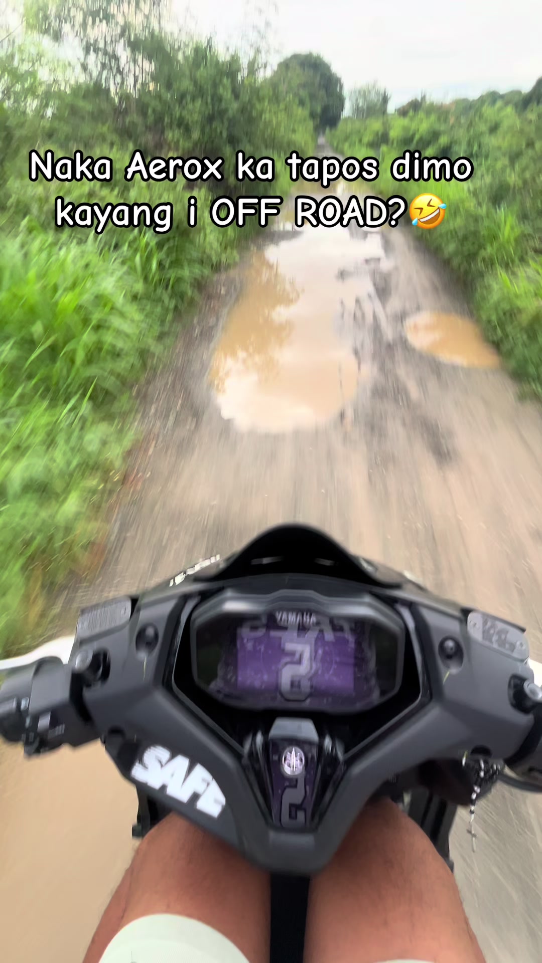 @Jhon Mark Mangon