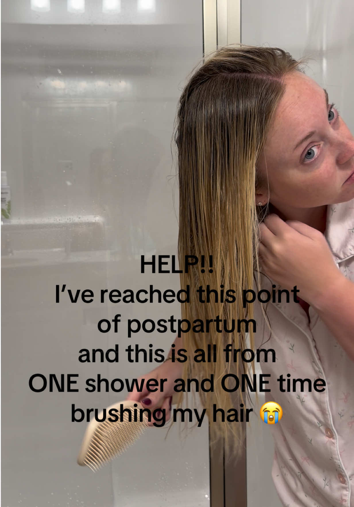 @laurennmcclanahan
