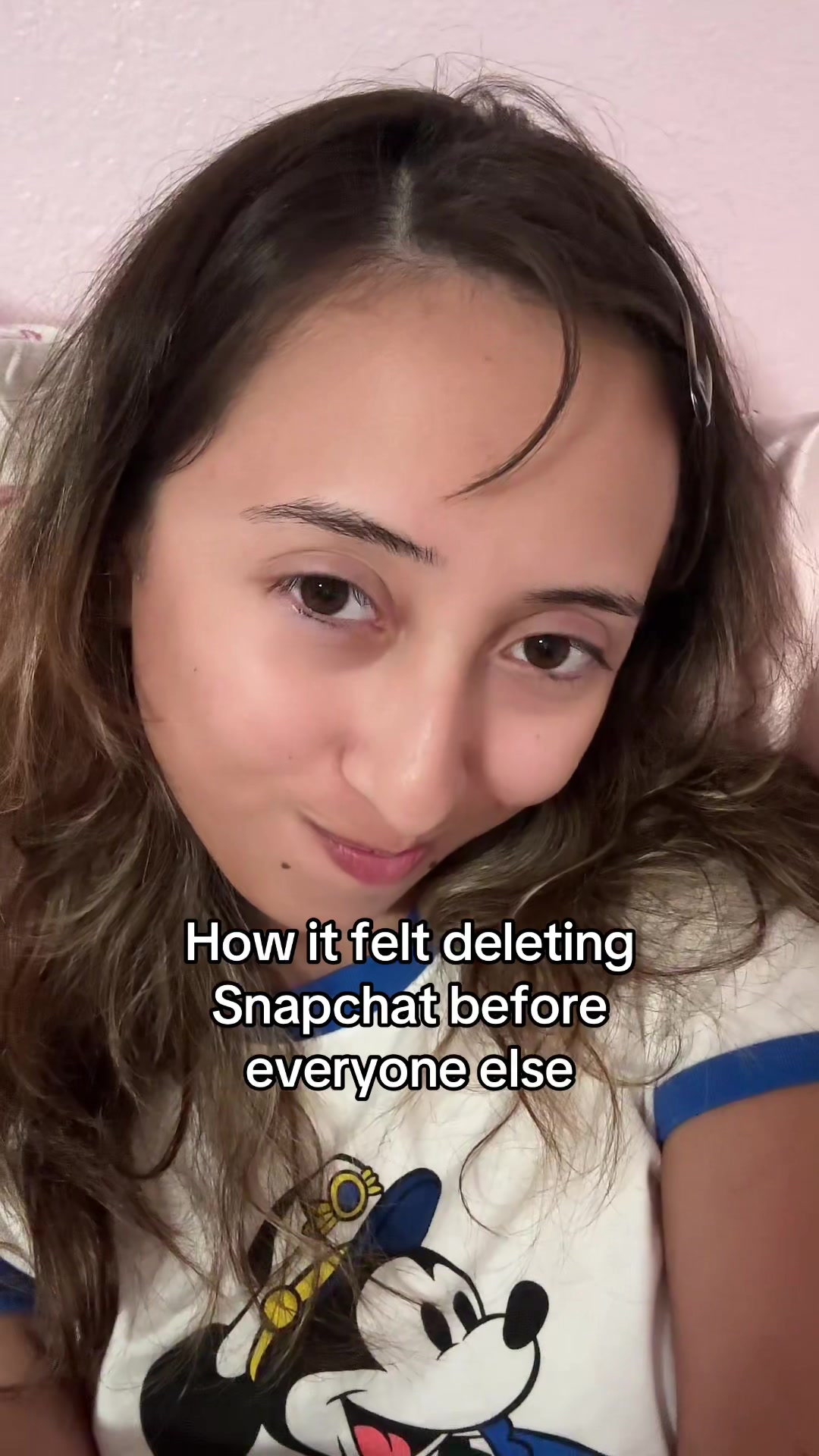 @Clarisse