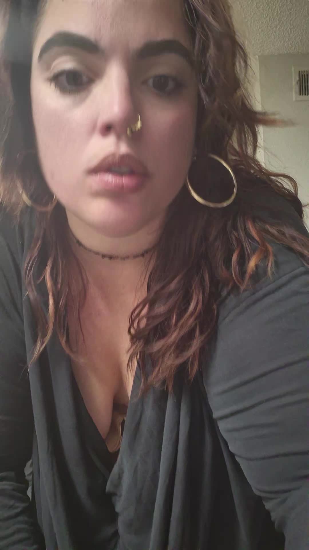 @Libra_Queen90