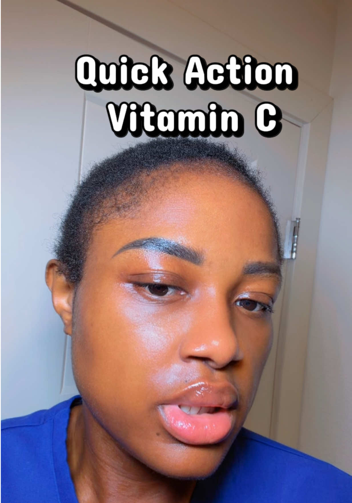 @Ezinne