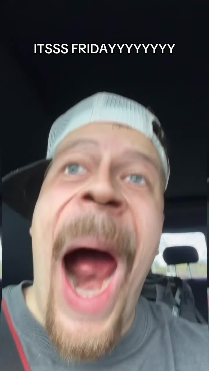 @bluecollarderick