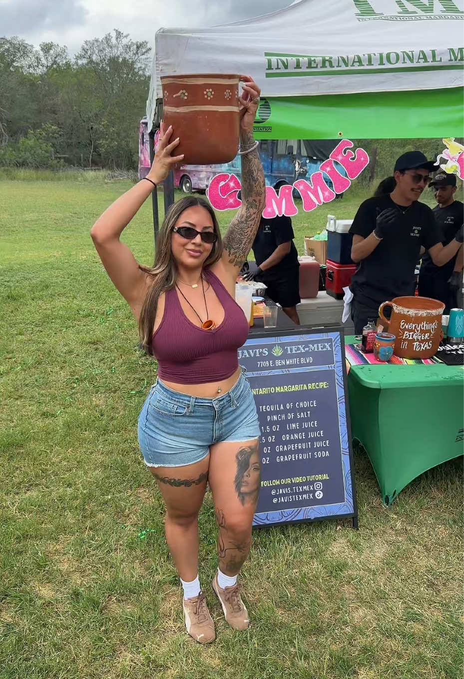 @_clauu.ivette