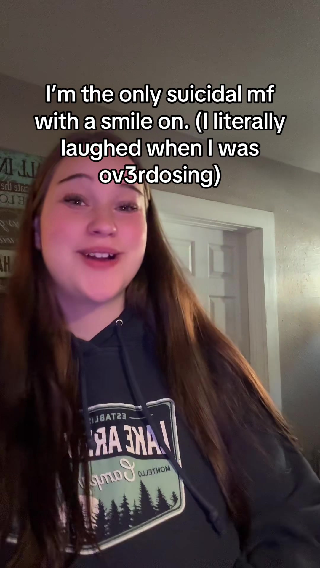 @Ashley