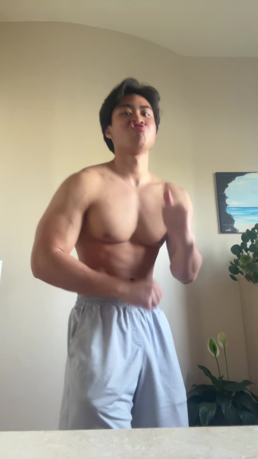 @Matt Tsao