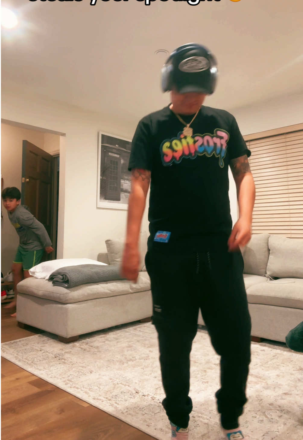 @Paypas17