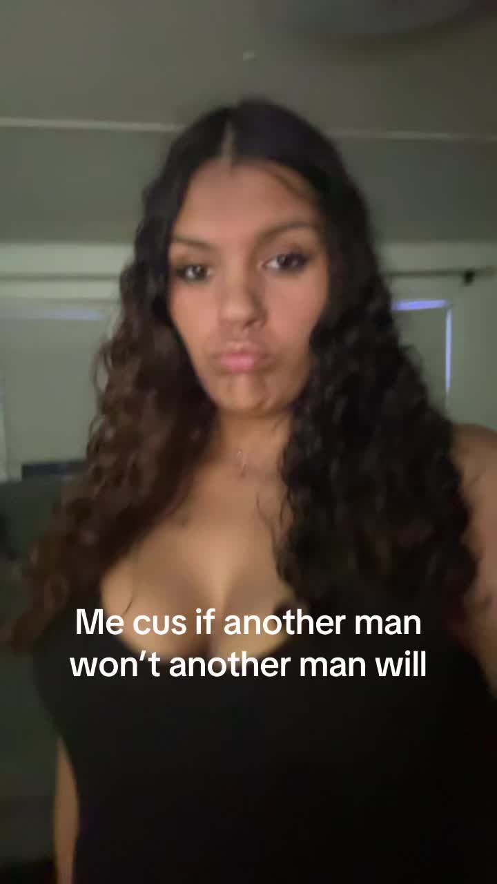 @Samirah Webel