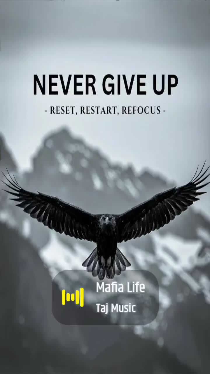 @Harkirat Singh
