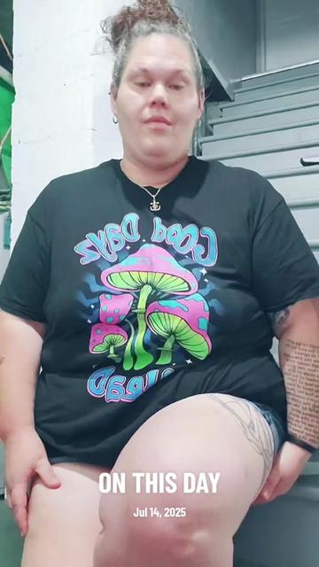 @🌈mj.the.drdaddie🌈