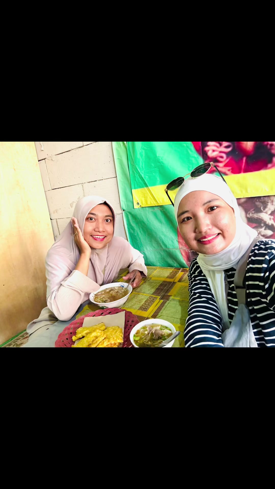 @Keinayuayu🦀