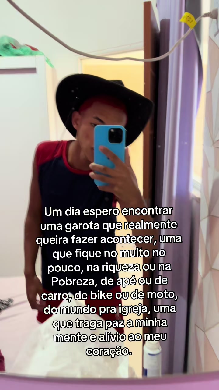 @DA MÍDIA 7️⃣✍🏽
