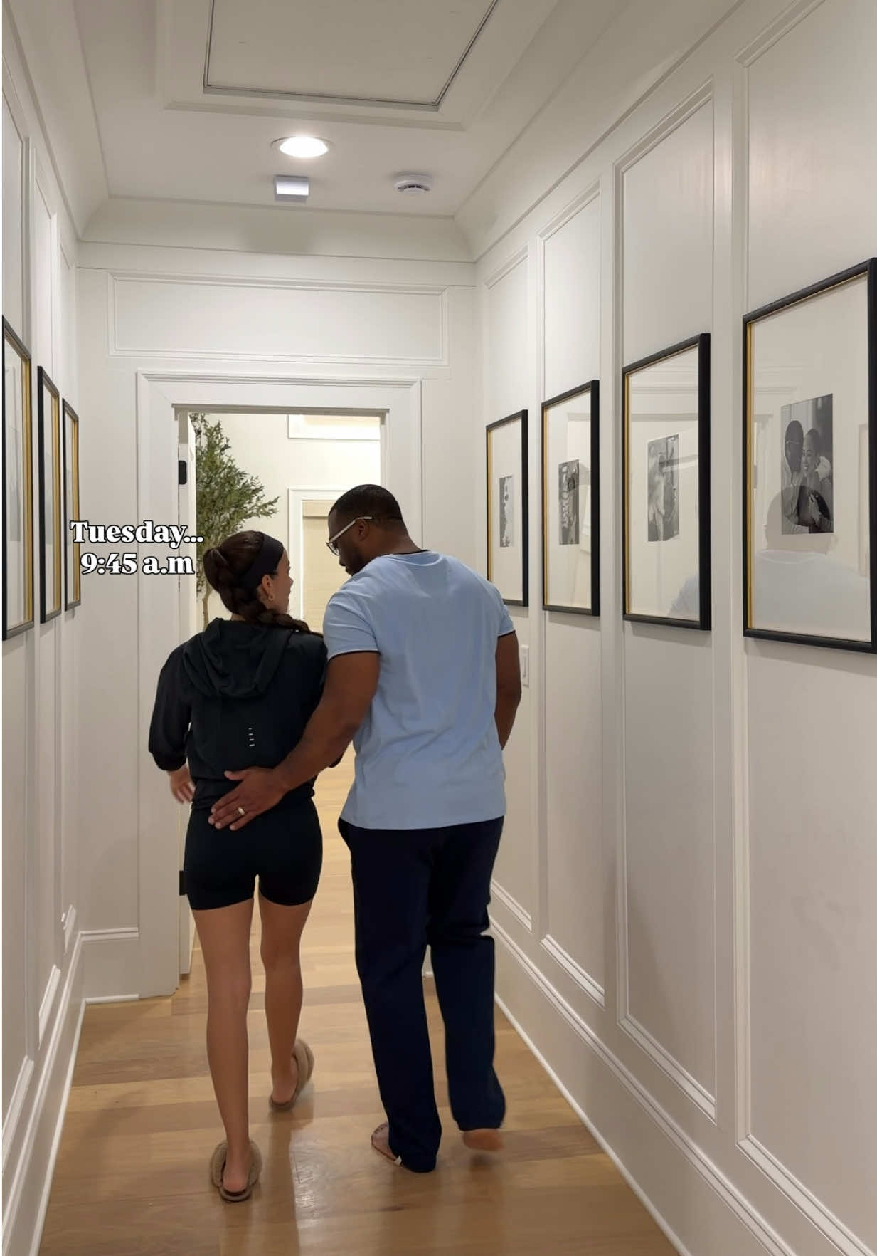 @Latroy & Nicole | Influencers