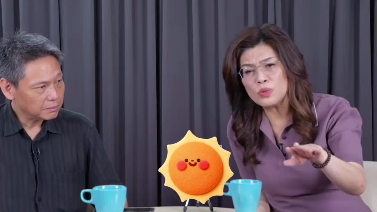 @山楂树下种桃树