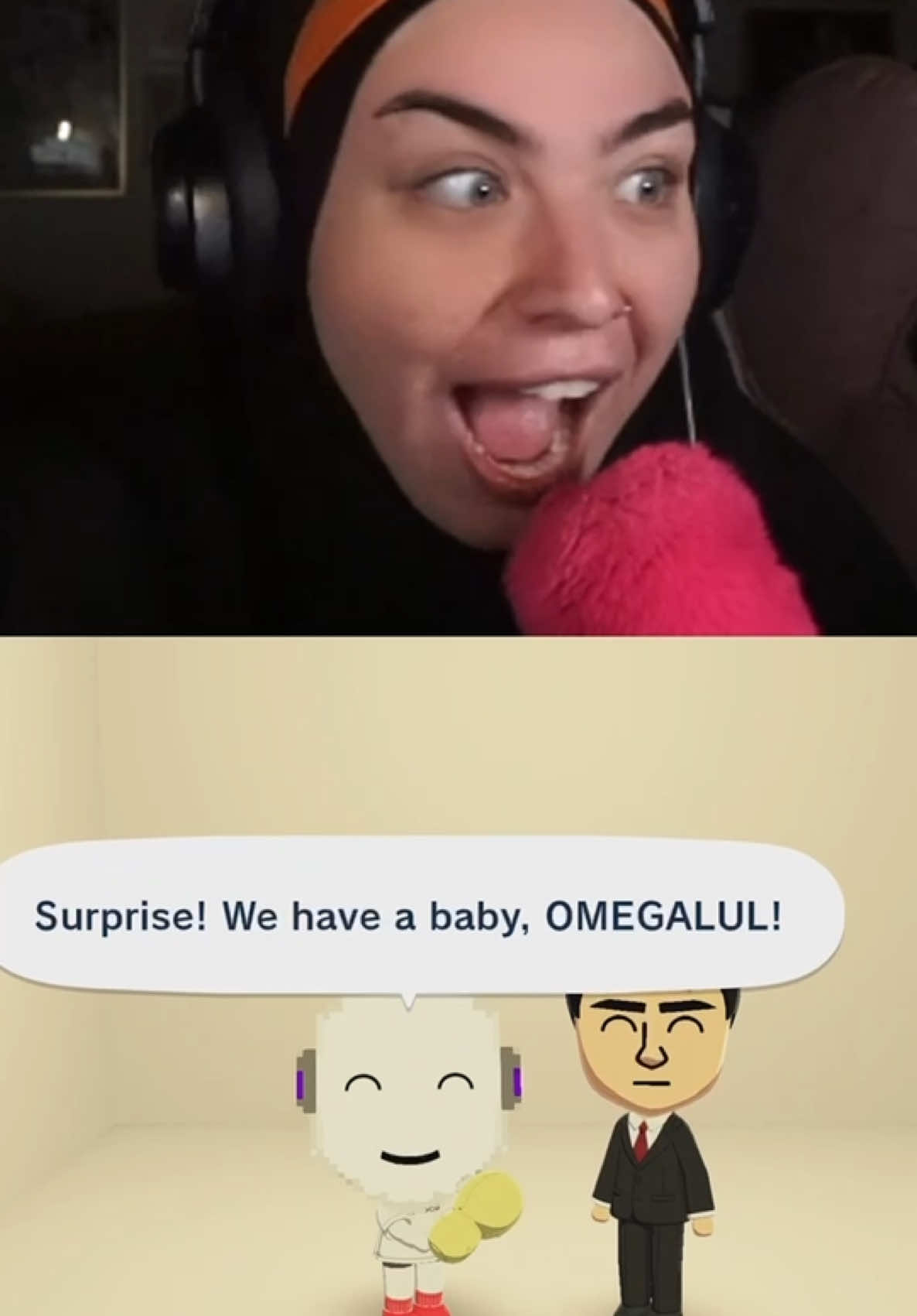 @frogan