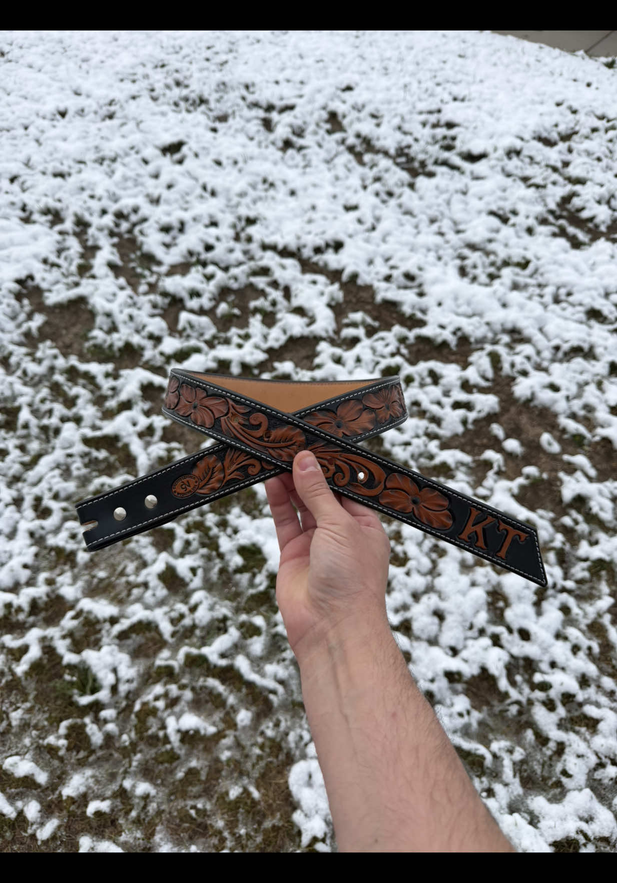 @cnewts_custom_leather