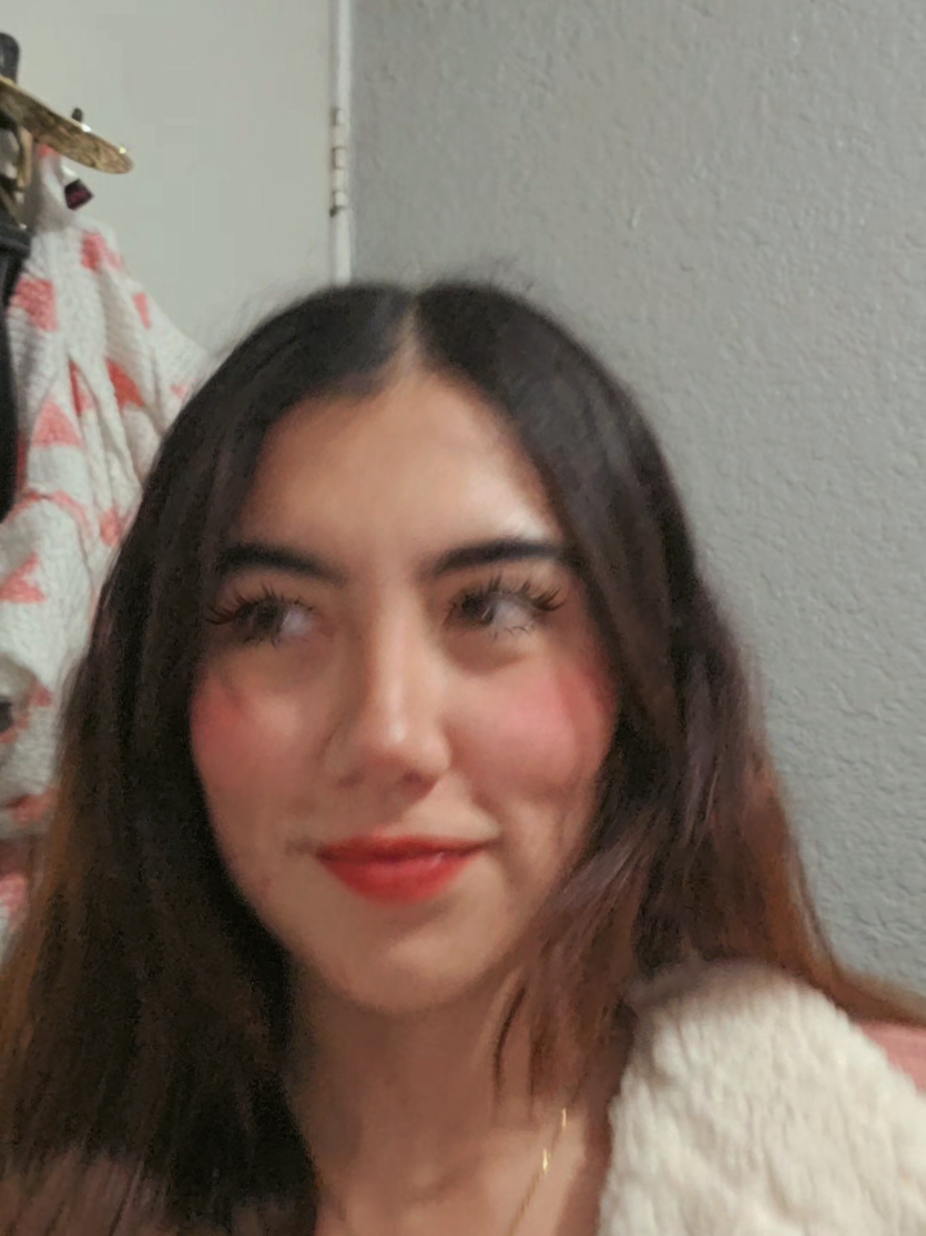 @karblisss