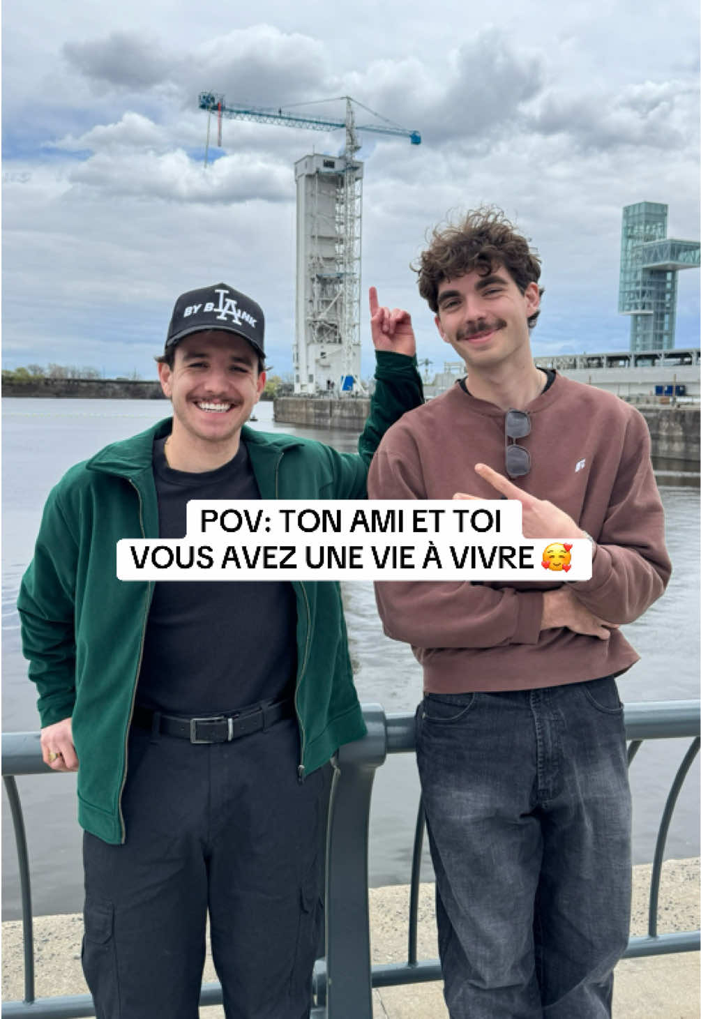 @Rémy