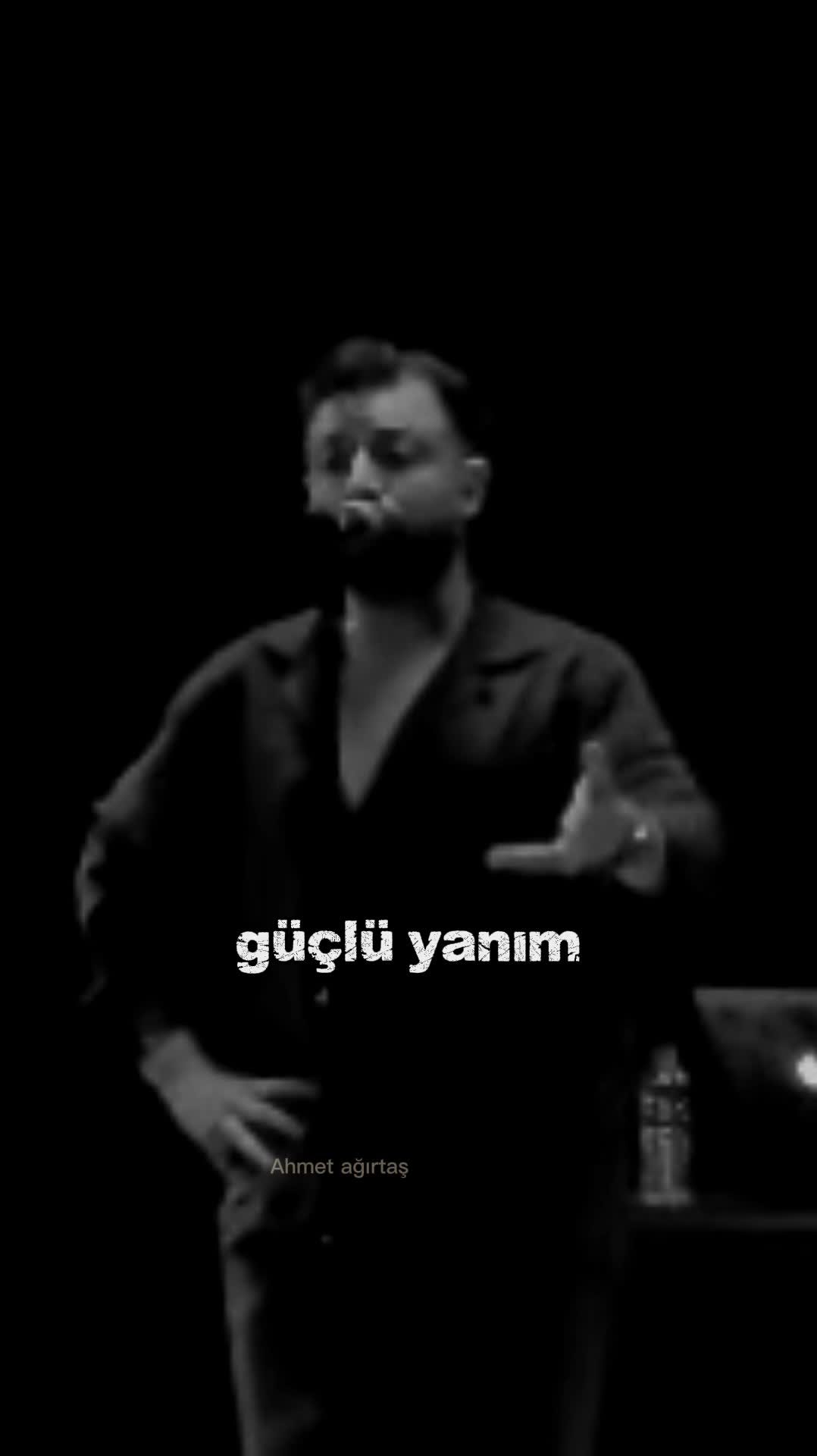 @ahmetağırtaş