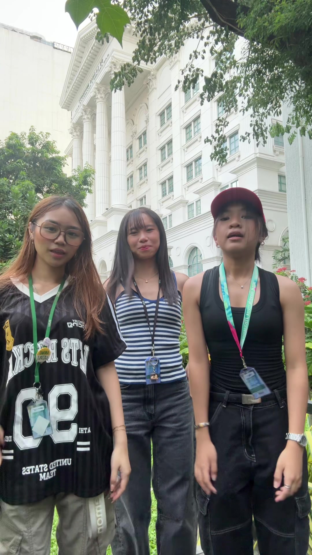 @maze