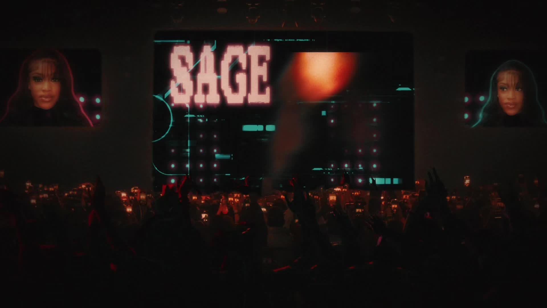 @Miss Sage ✨🌪️