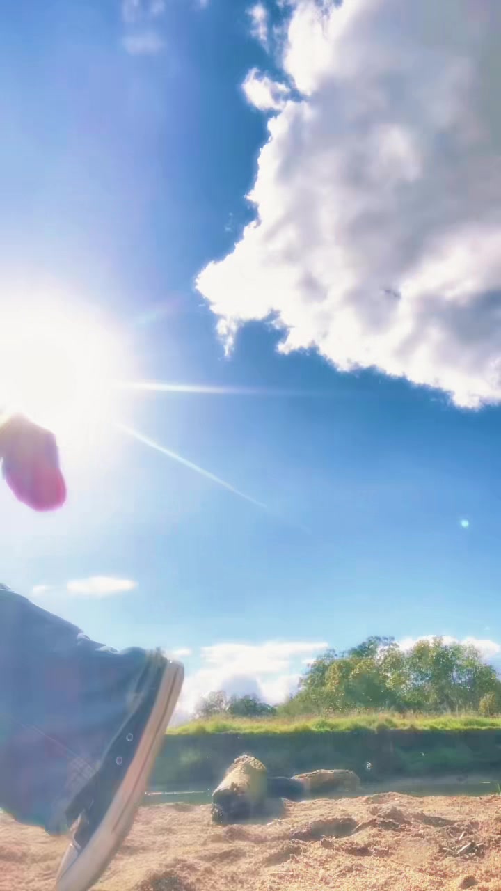 @♡⃟⃝Kꍟꈤꀸꋪꀤꉓꀘ🏳️⚧️Tꃅꍟ🐾Pꀤ꓄ꌃꀎ꒒꒒♱