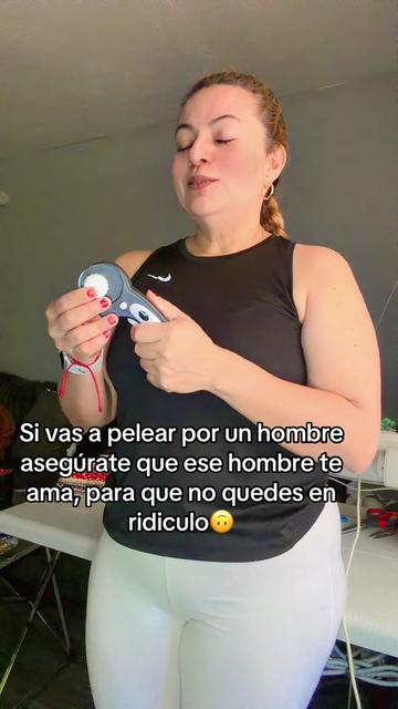 @Edith Soriano 🇸🇻