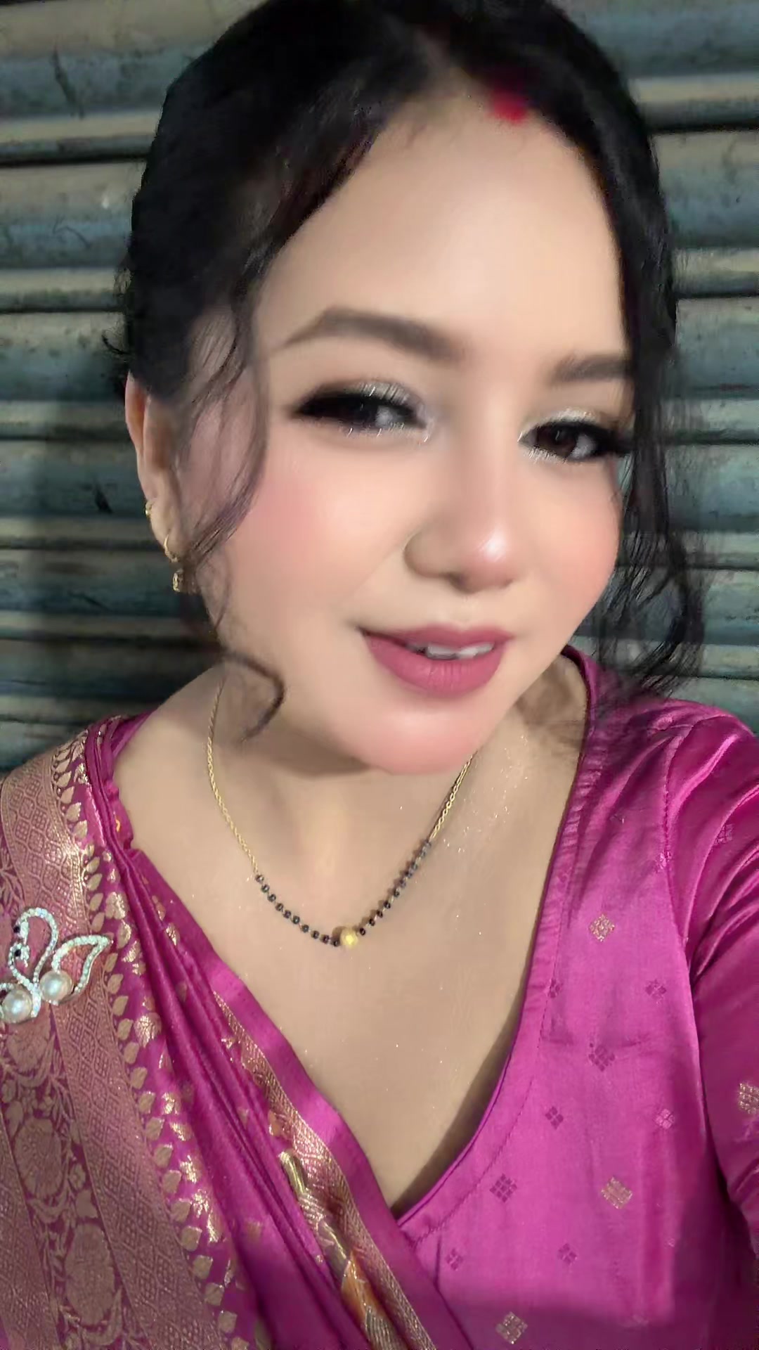 @kunzal neupane๐ผ๐ผ