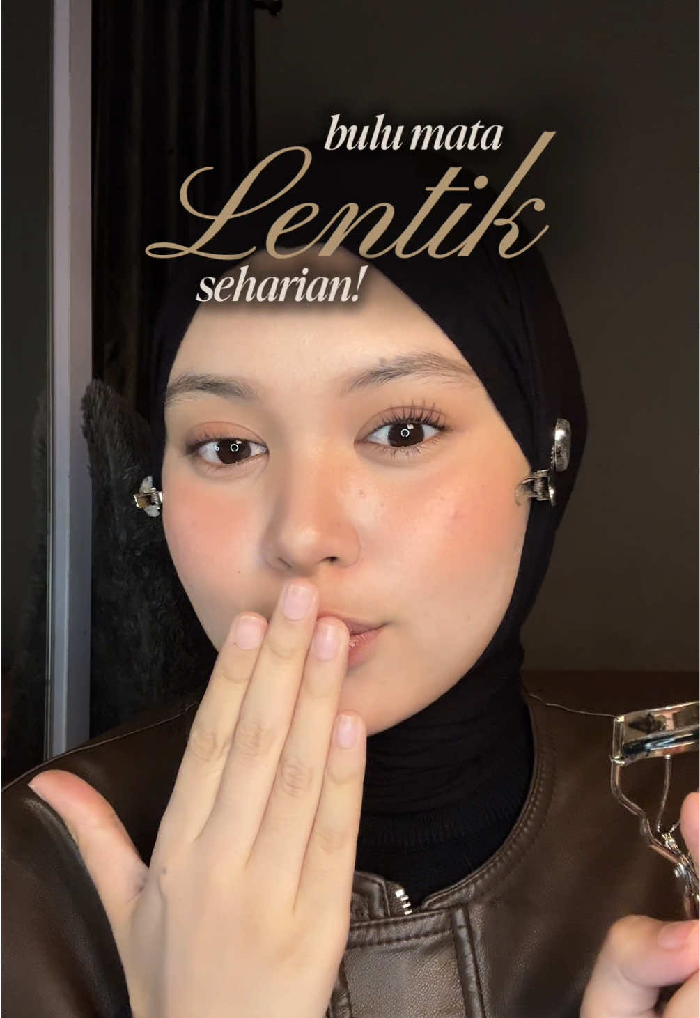@putri ꫂ᭪݁