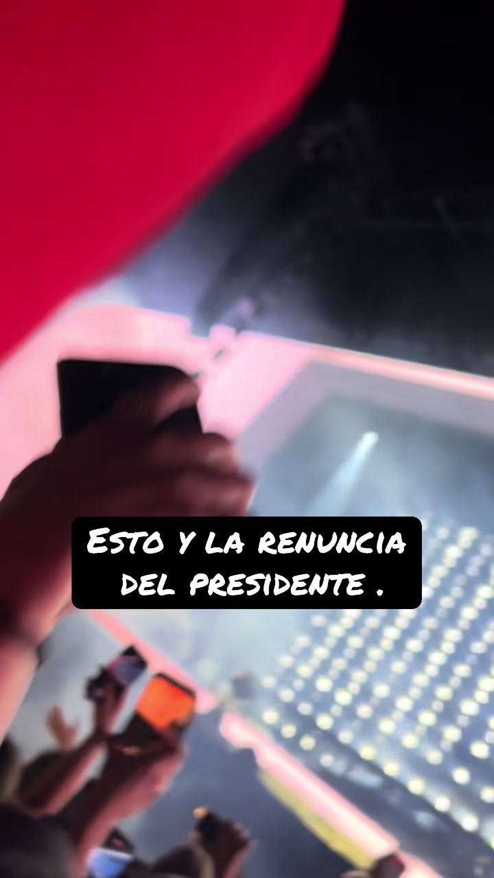 @Pequitasssss