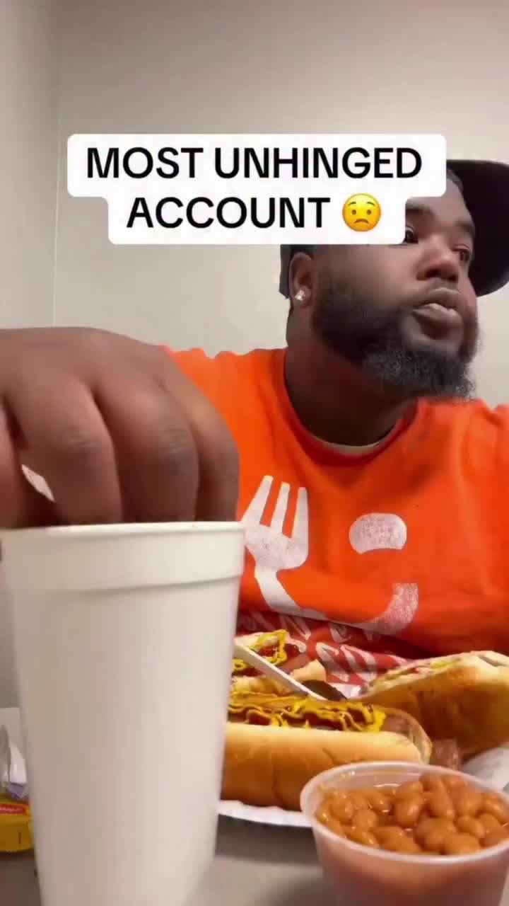 @𝒲𝑜𝒶𝒹𝓎𝓈_𝒲𝑜𝓇𝓁𝒹