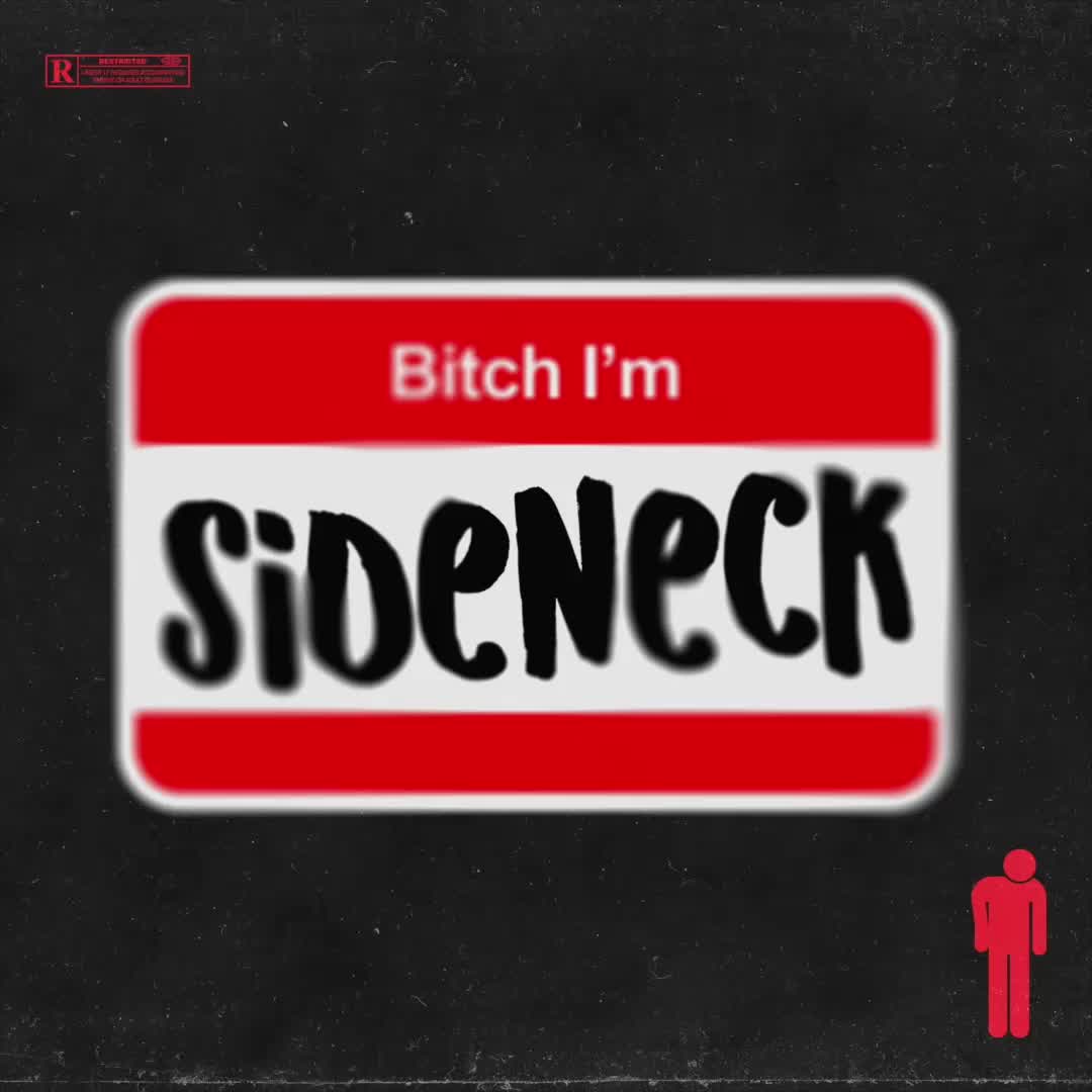 @Sideneck