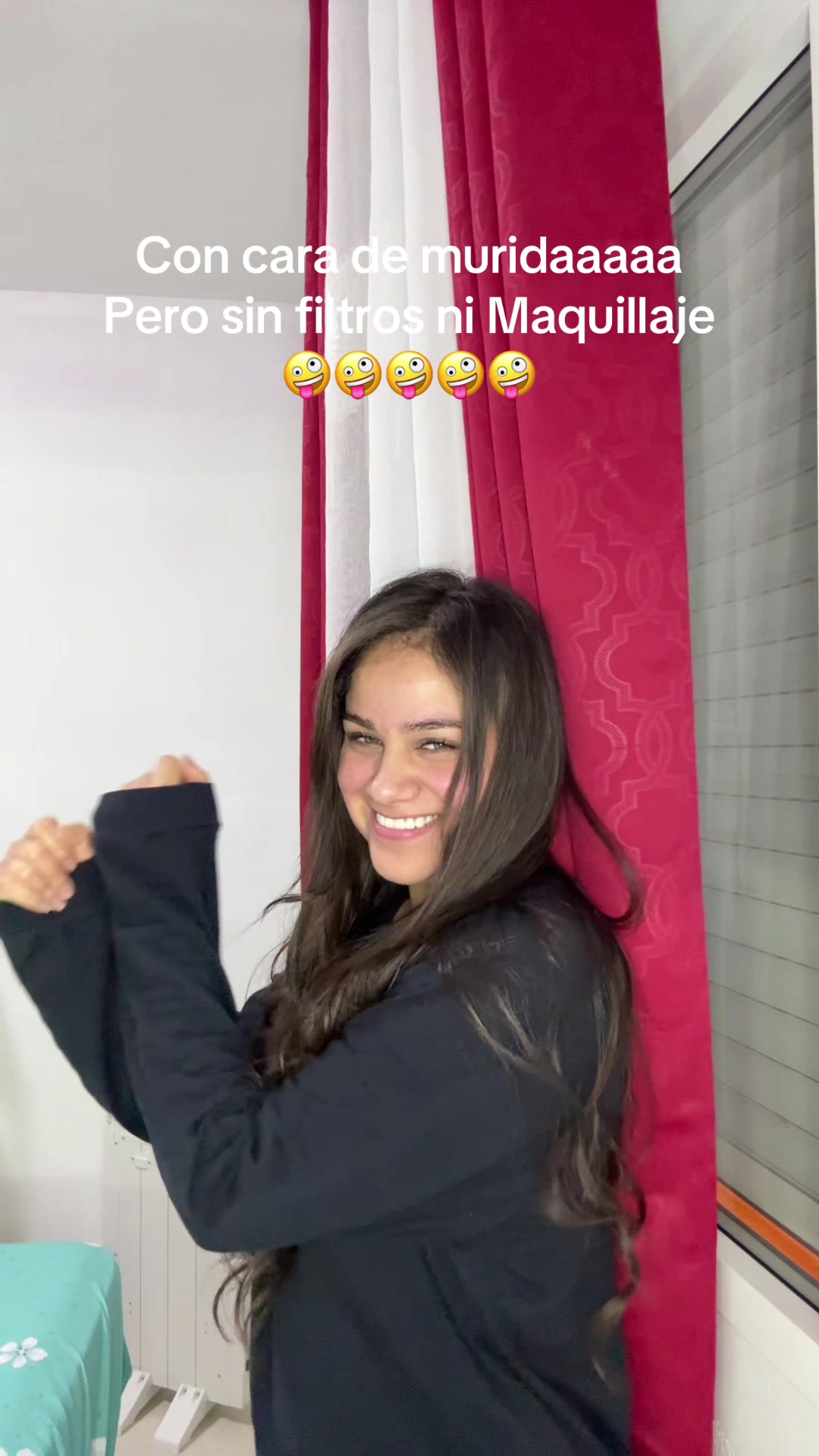 @Yajaira&ensp;🦋✨