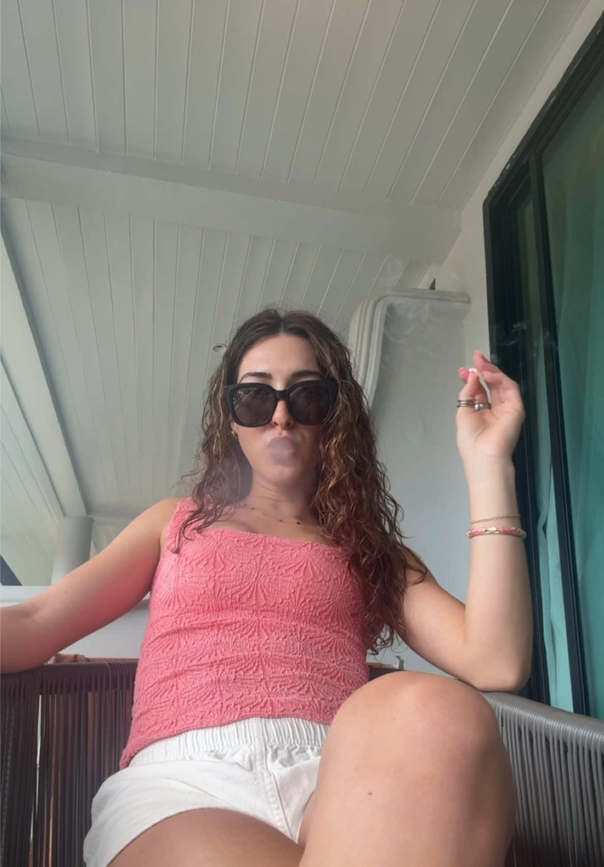 @isabellasigari