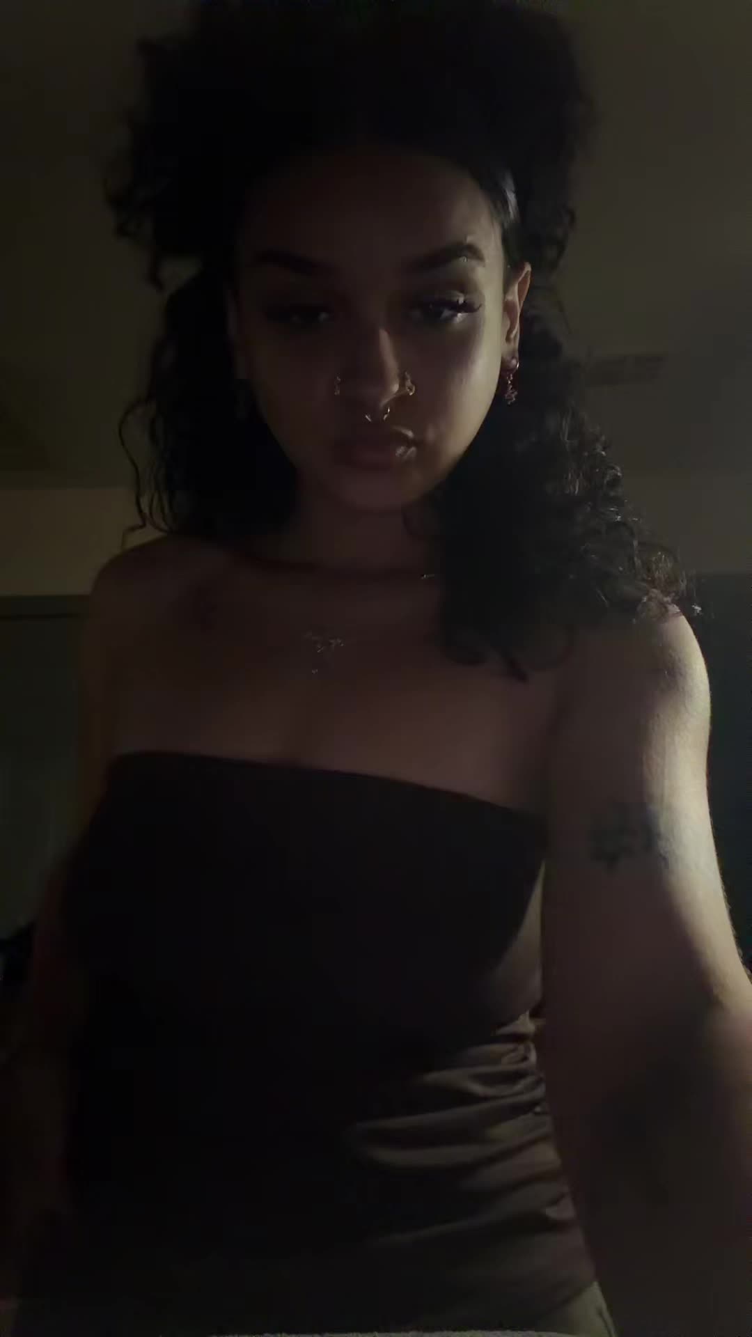 @hairywoman